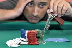 Как войти на сайт Casino Daddy